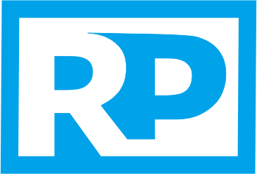 Rubrik Pulsa Logo